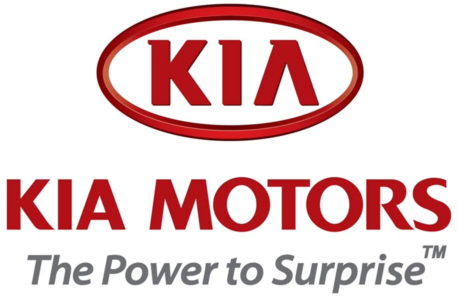 KIA Motors