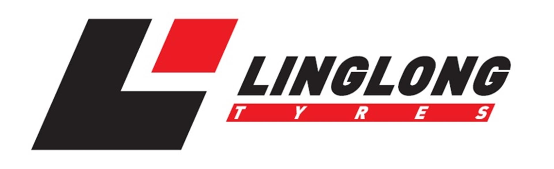 Ling Long Tyres at Tyre Expo 2012