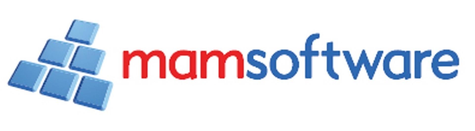 MAM Software at Brityrex 2012 Tyre Expo