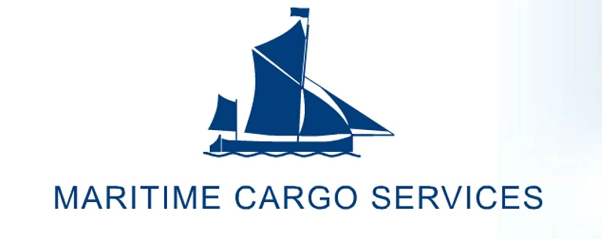 Maritime Cargo Services