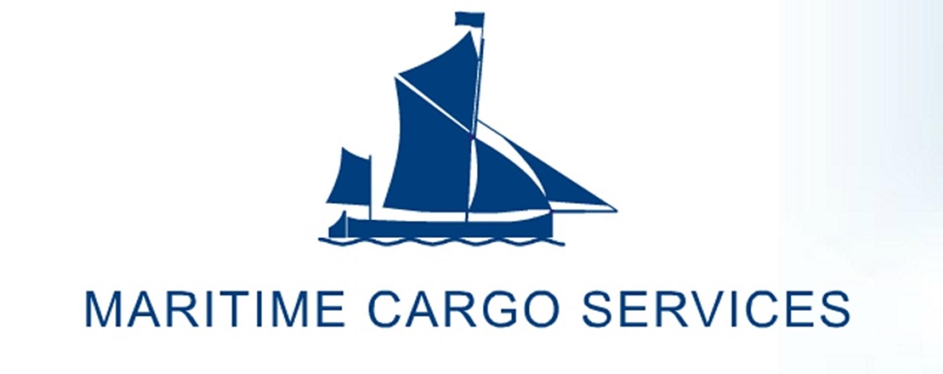 Maritime Cargo Services at Tyre Expo 2012 United Kingdom