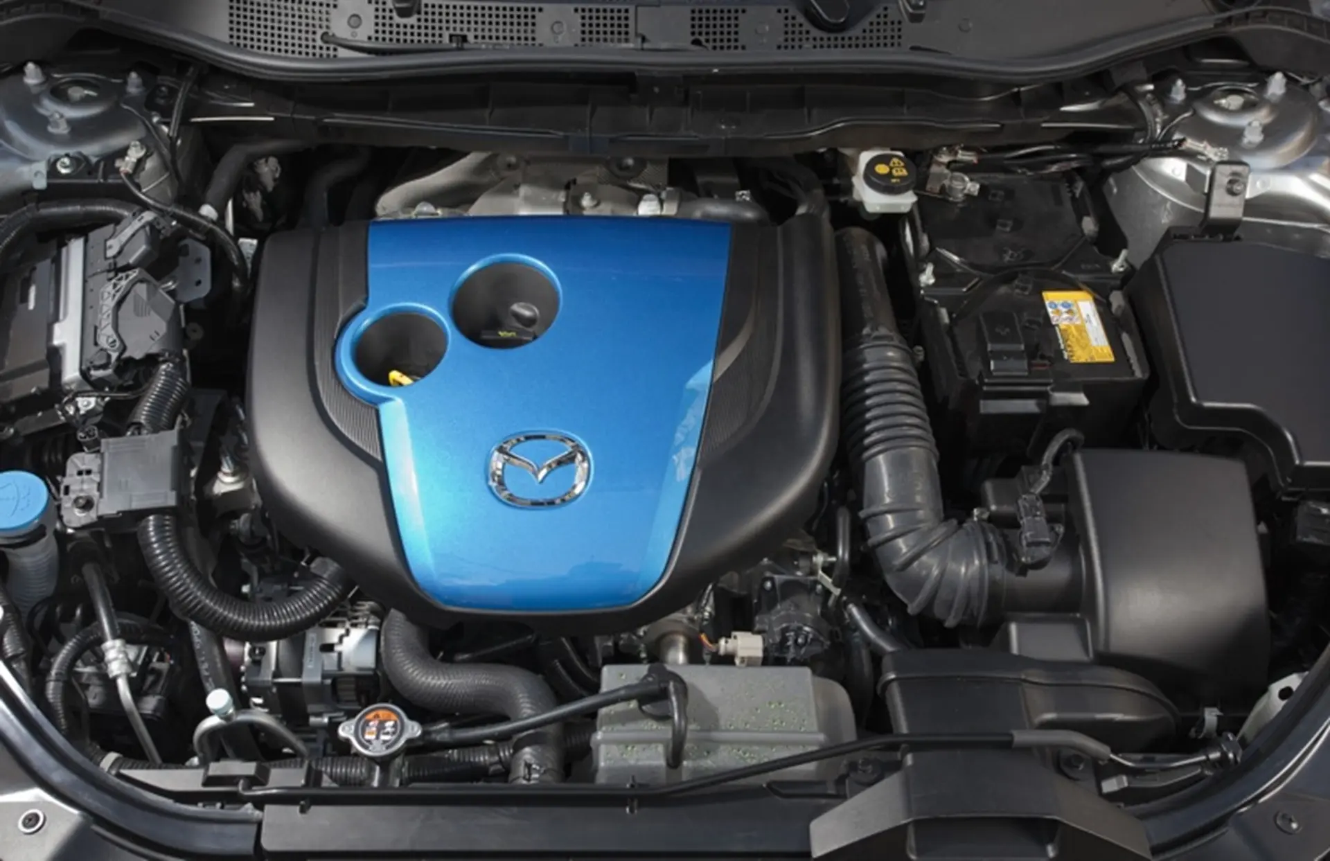 Mazda South-Africa