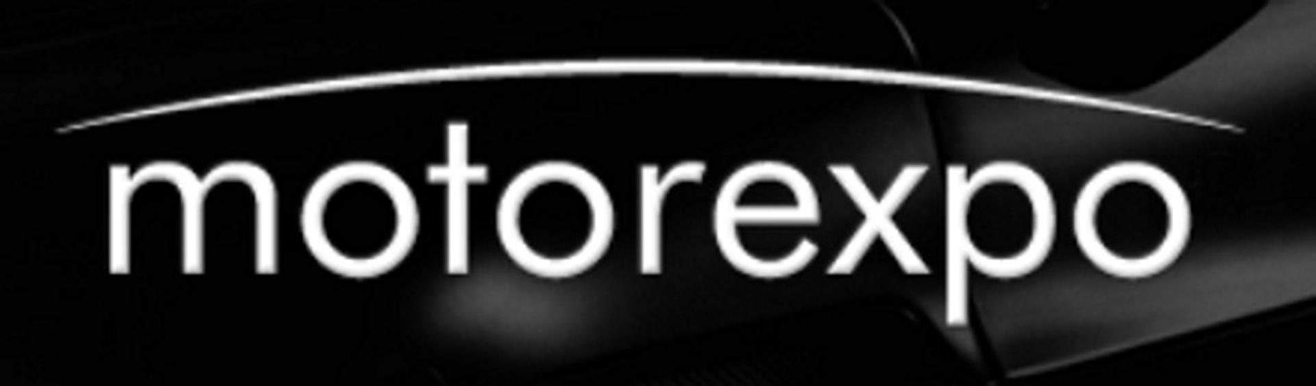 MEET ROYALTY AND A RACING LEGEND AT MOTOREXPO CHARITY GALA DINNER