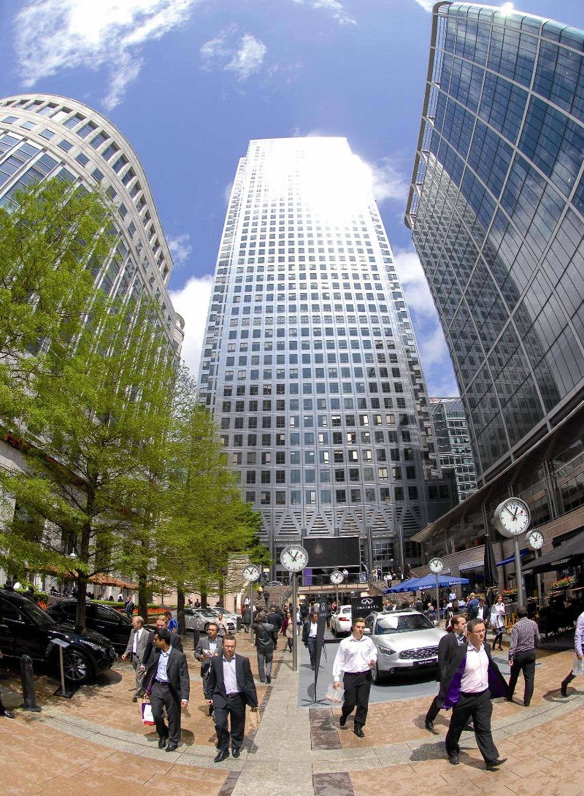UK DEBUTS CONFIRMED FOR BIGGEST-EVER LONDON MOTOREXPO