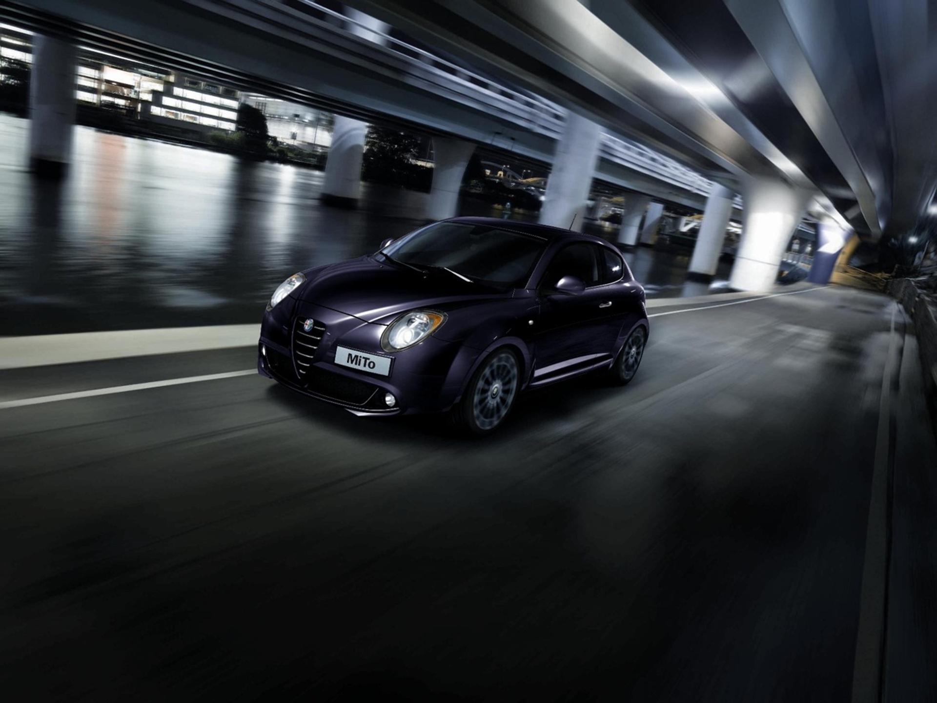 Alfa Romeo Debuts Alfa Live at Goodwood Festival of Speed