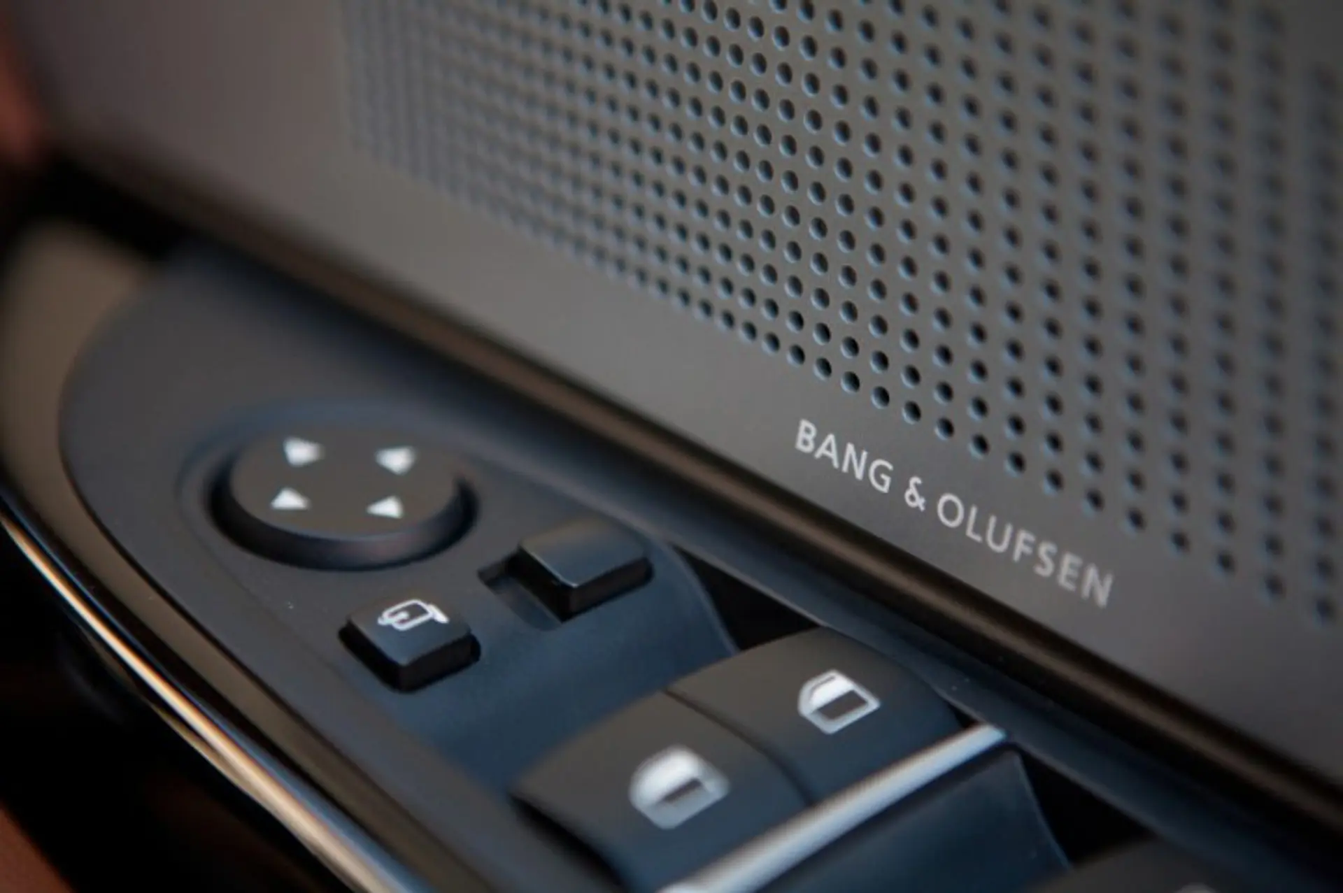 BMW_6_Series_Gran_Coupe-sound