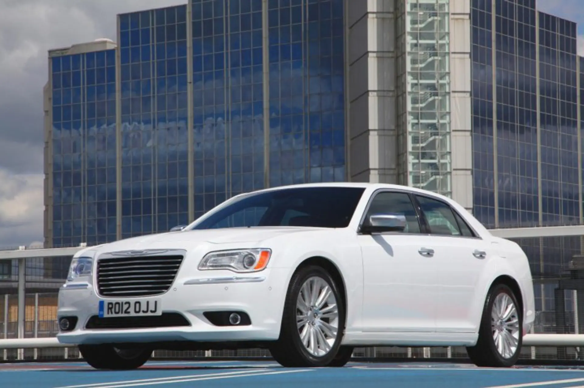 Chrysler_300C