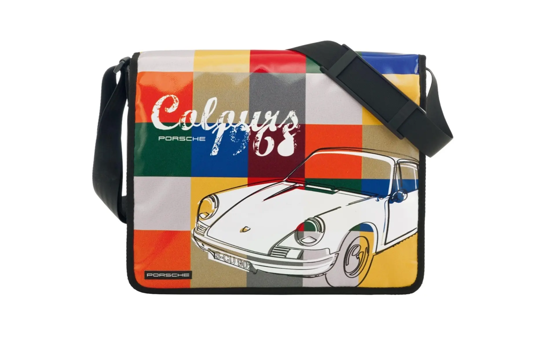 Porsche Design