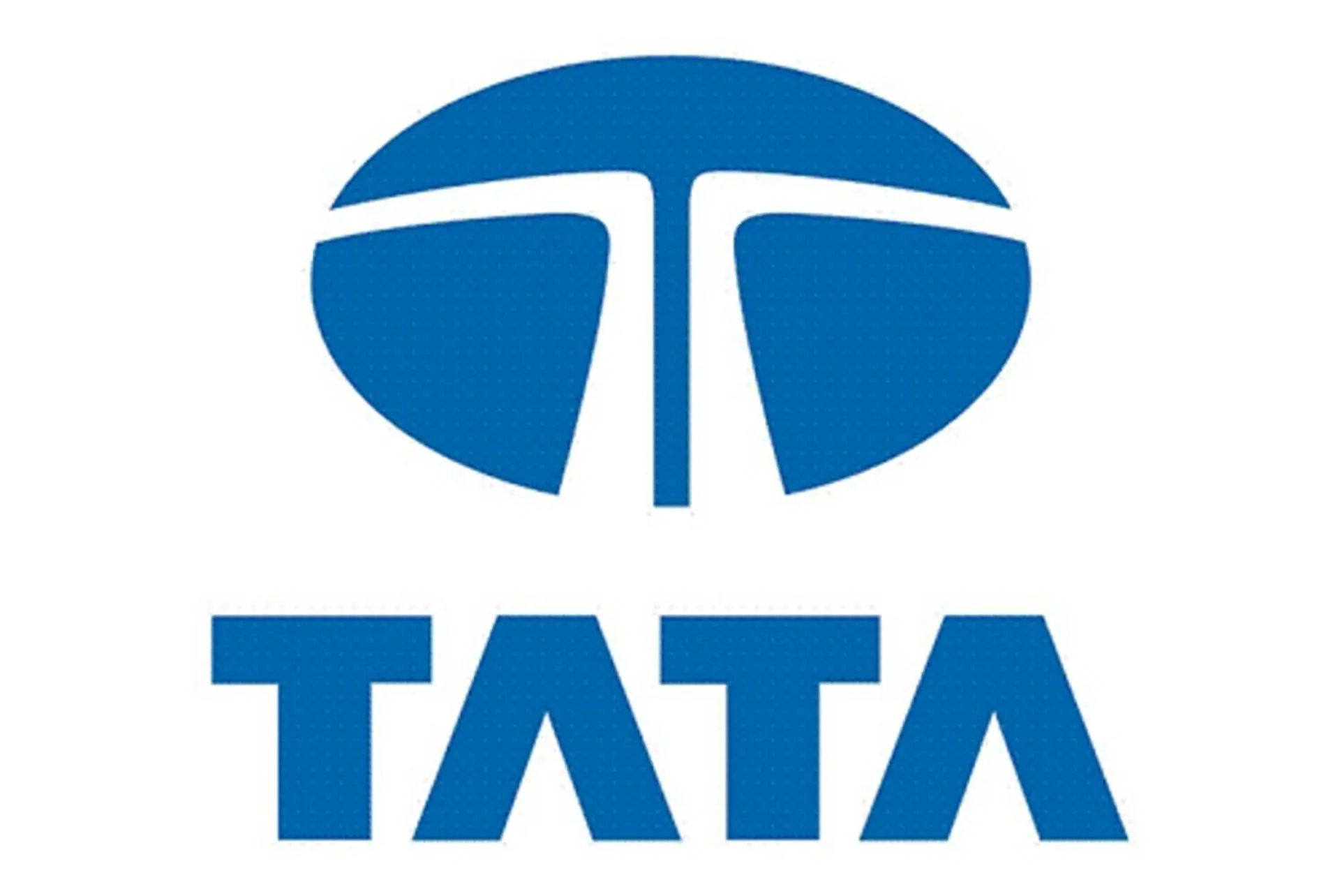 tata