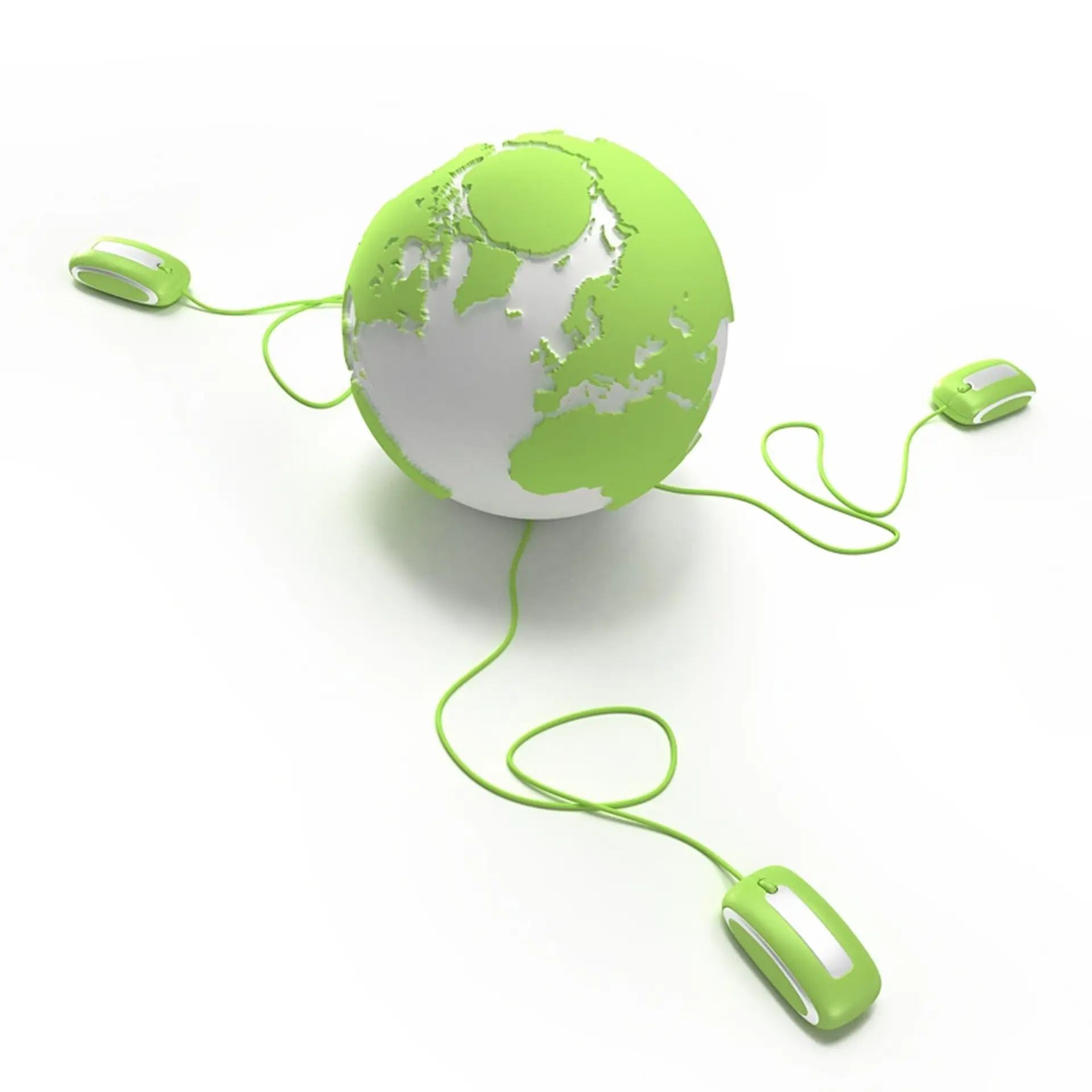 World Enviroment Day 2012