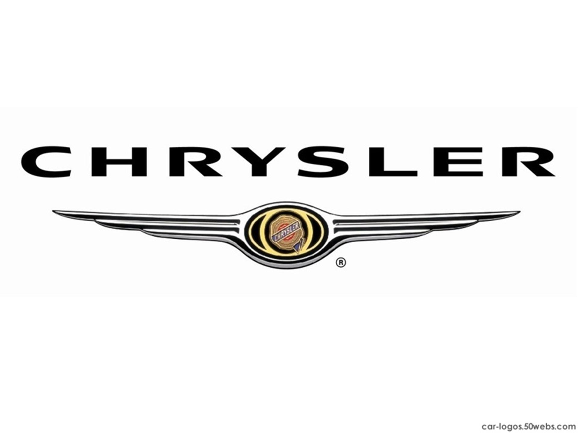 Record Sales Month in June for Chrysler South Africa – 1001 units sold
