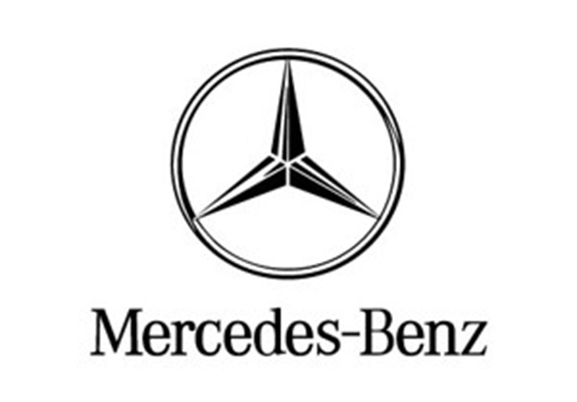 Mercedes-Benz posts record sales for the first half of 2012