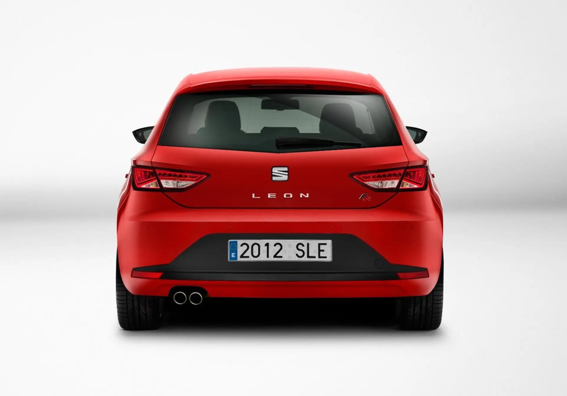 SEAT Leon 04