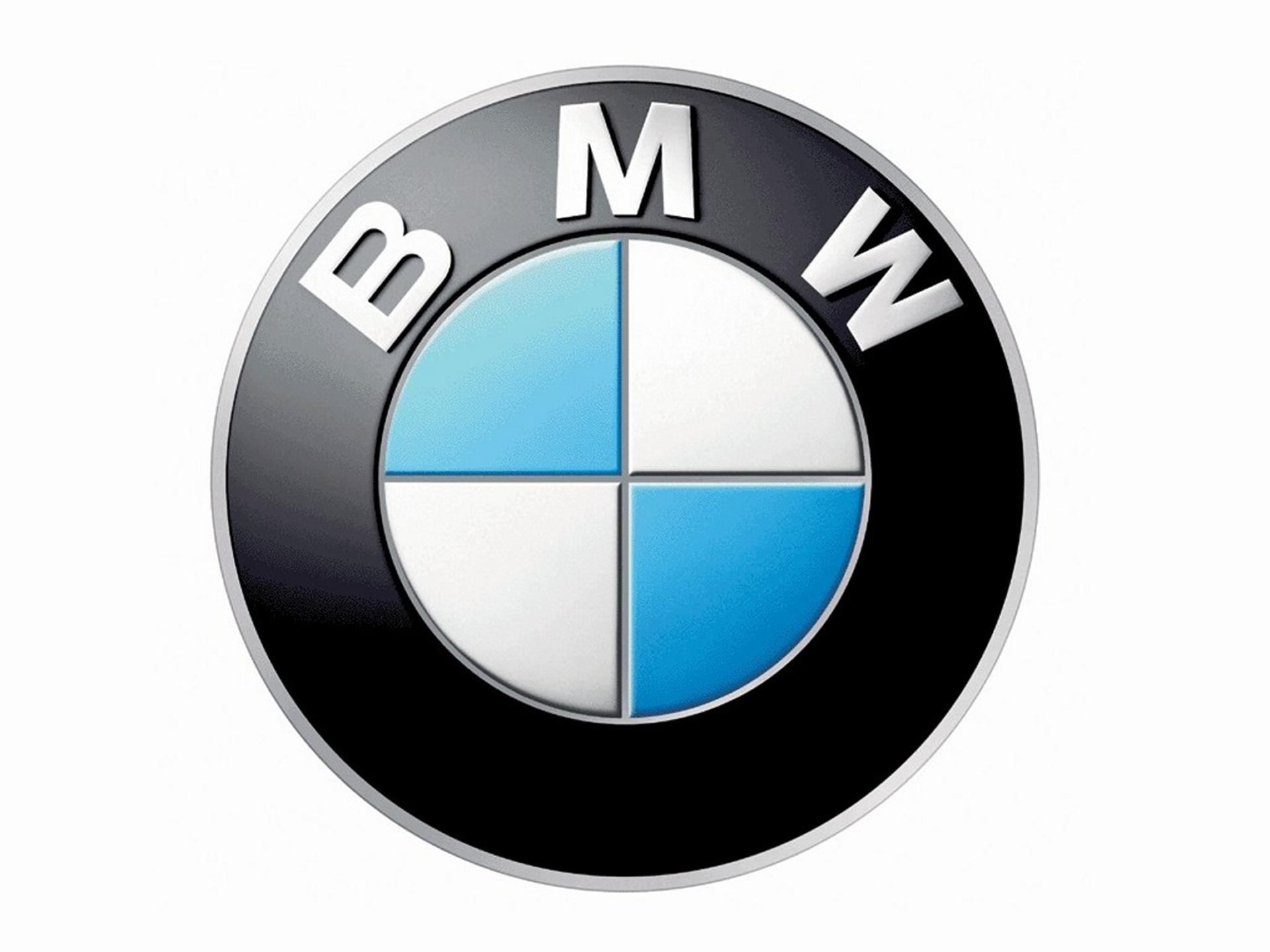 New challenge on familiar ground: BMW at the Nürburgring