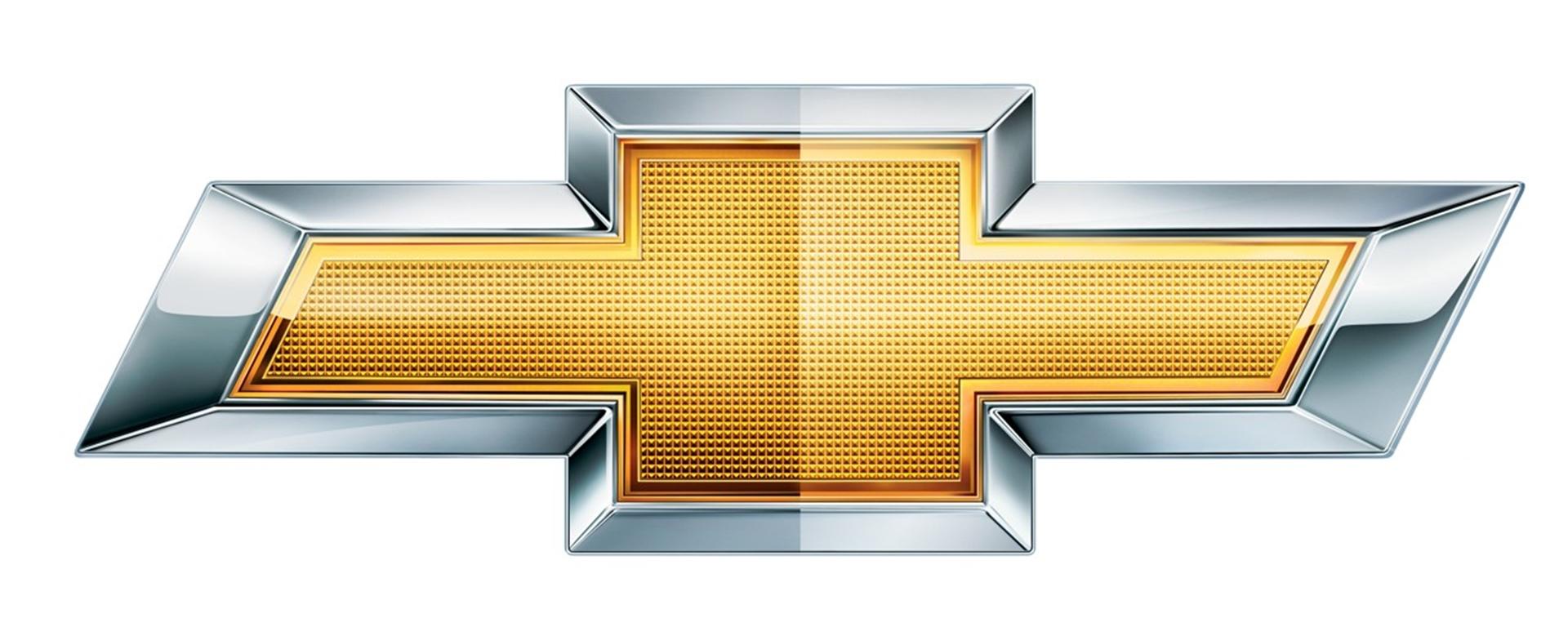 GM Commits Next-Gen Chevrolet Cruze to Ohio Plants