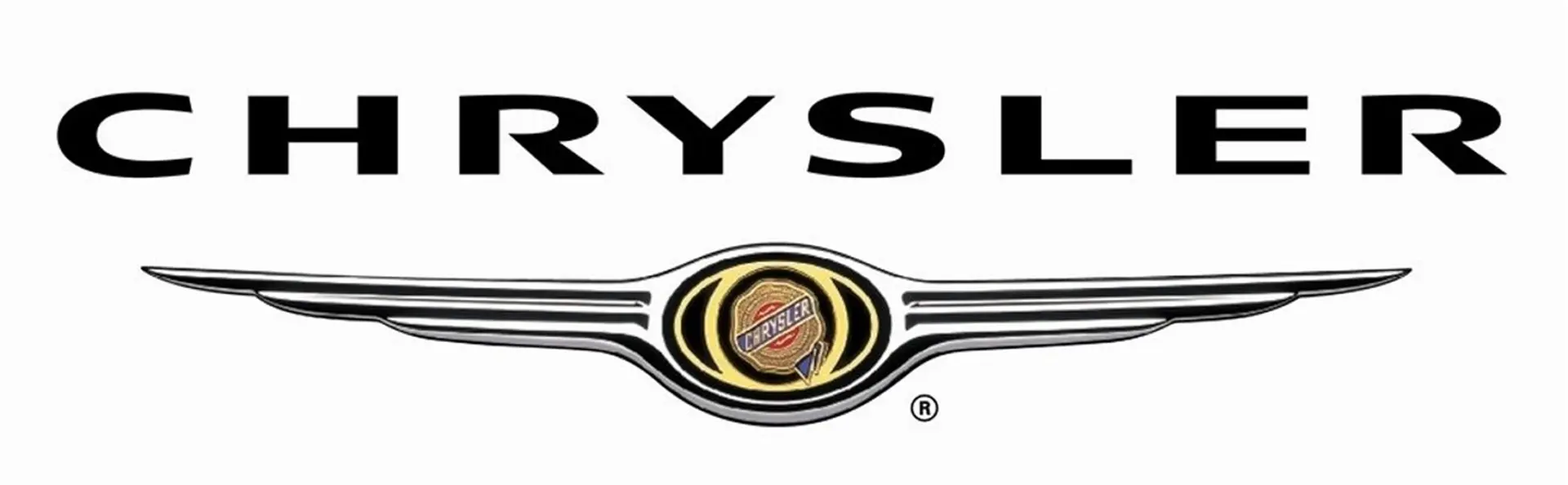 Chrysler1