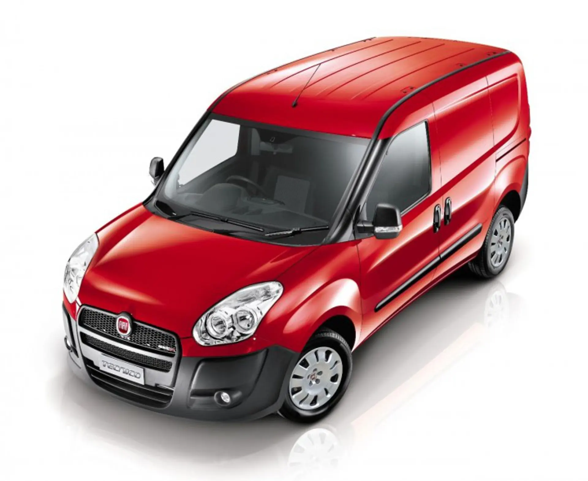 Fiat_Doblo_Cargo_Tecnico