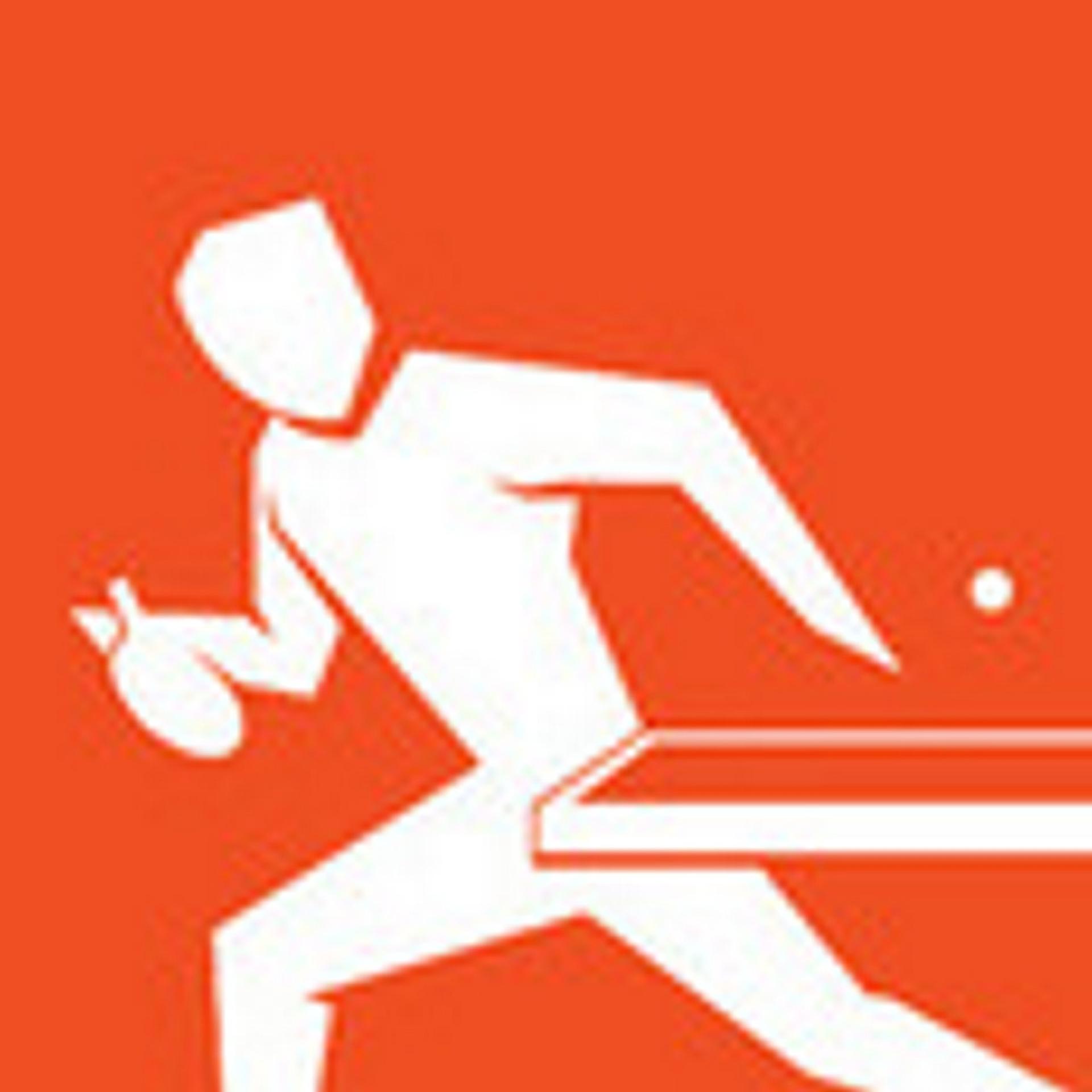 London 2012 Table Tennis Update