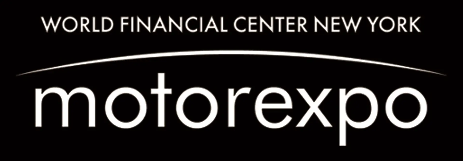 motorexpo