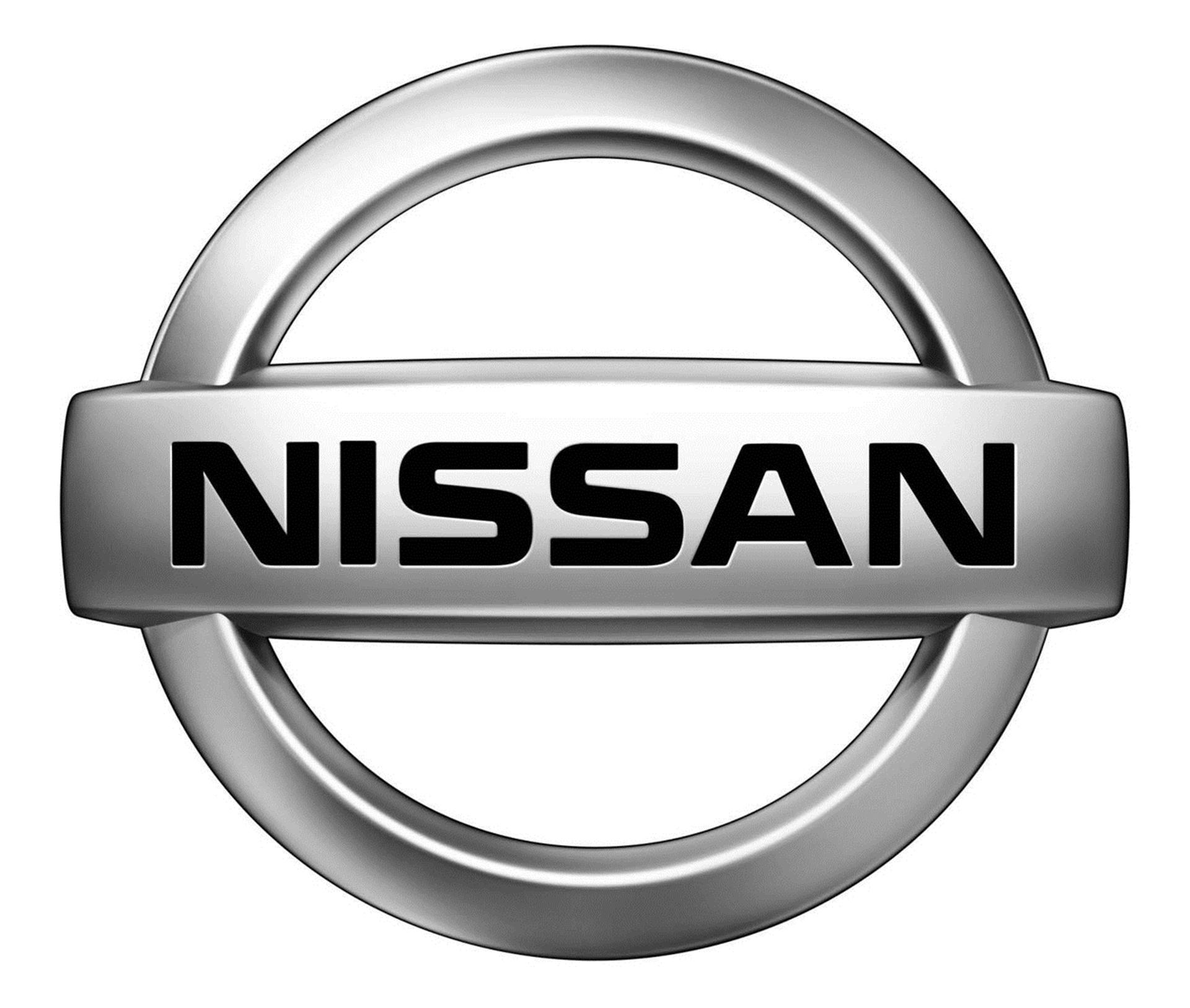 NISSAN ANNOUNCES JULY SALES IN EUROPE