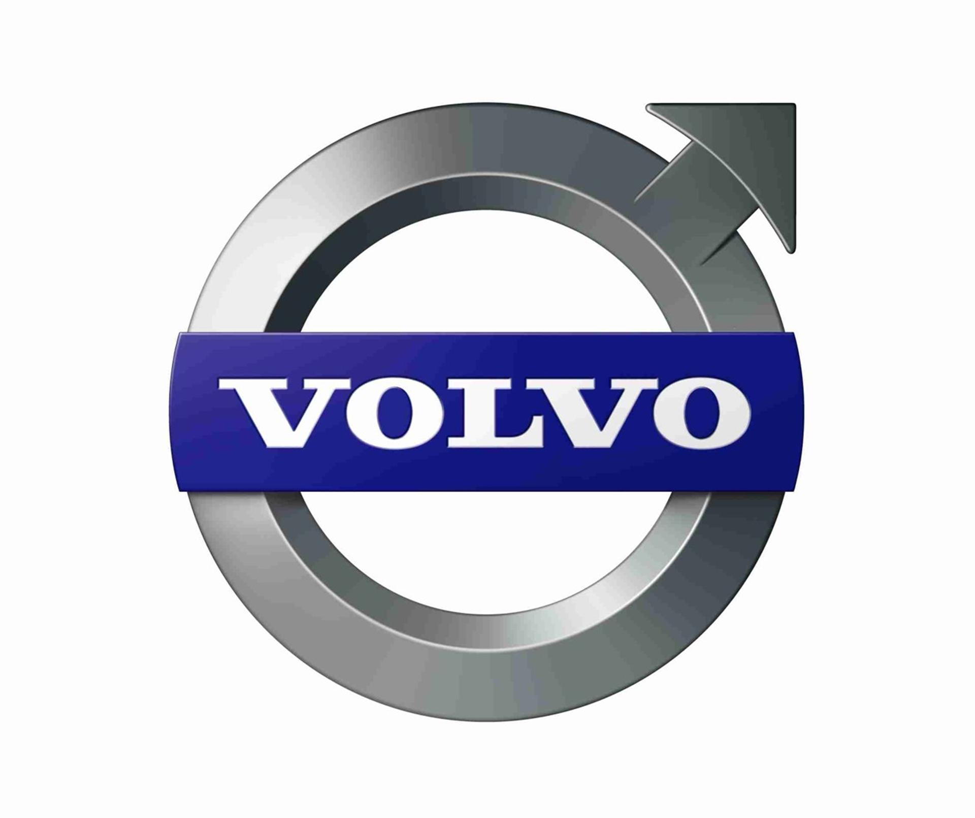 VOLVO HELPS DRIVERS COMBAT HAYFEVER