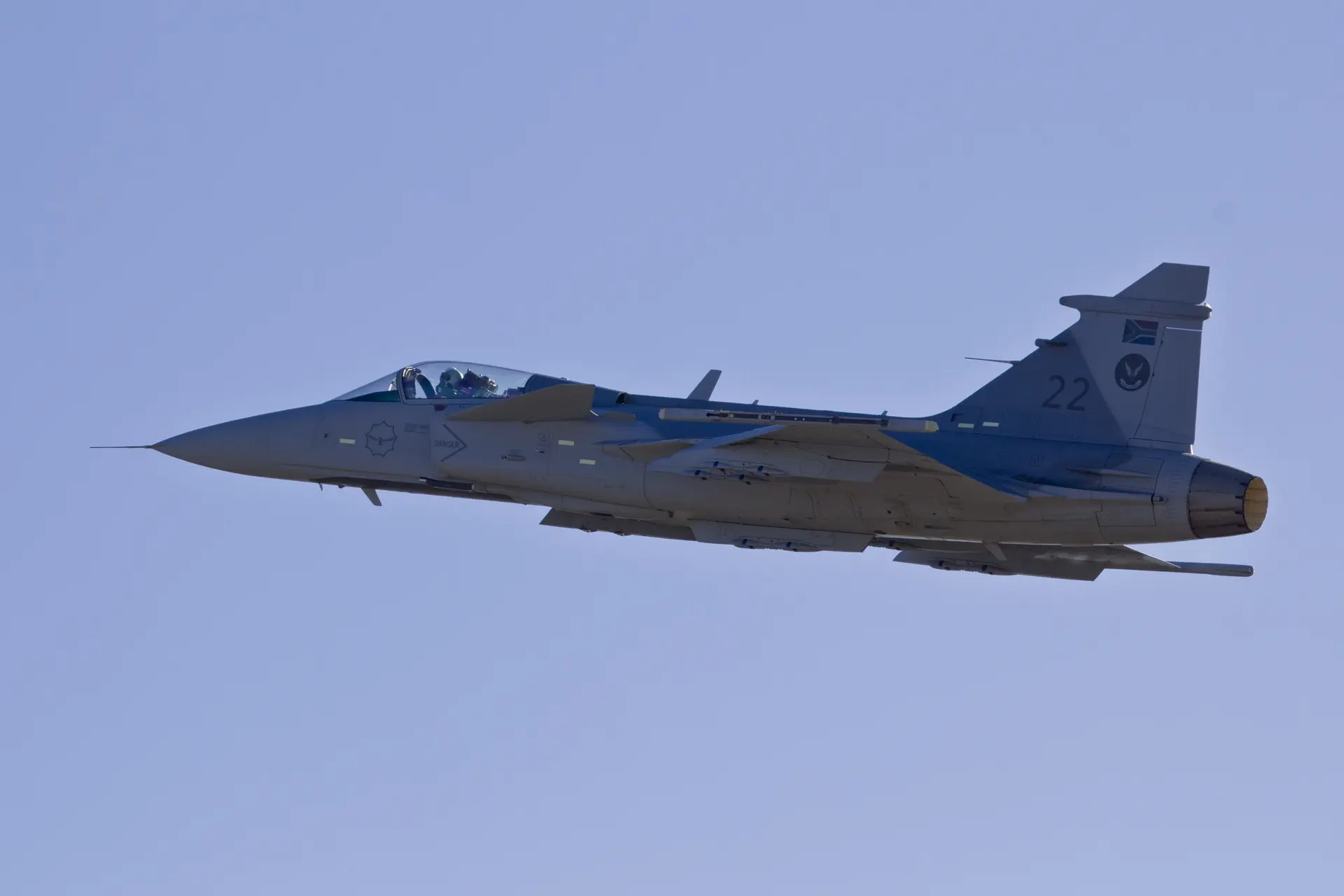 Airshows Images Gripen Aeroplane