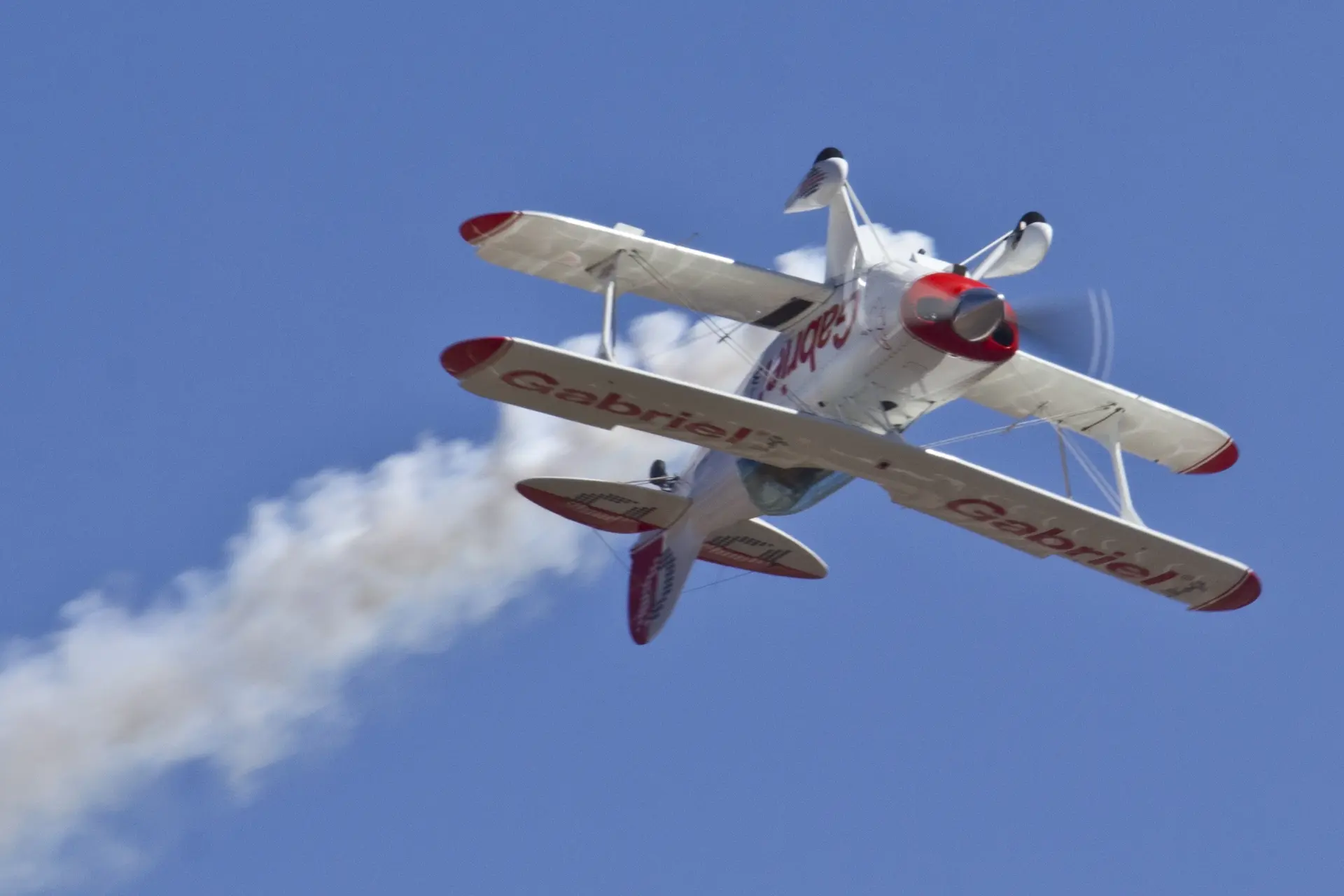 Airshows AADExpo Photographs