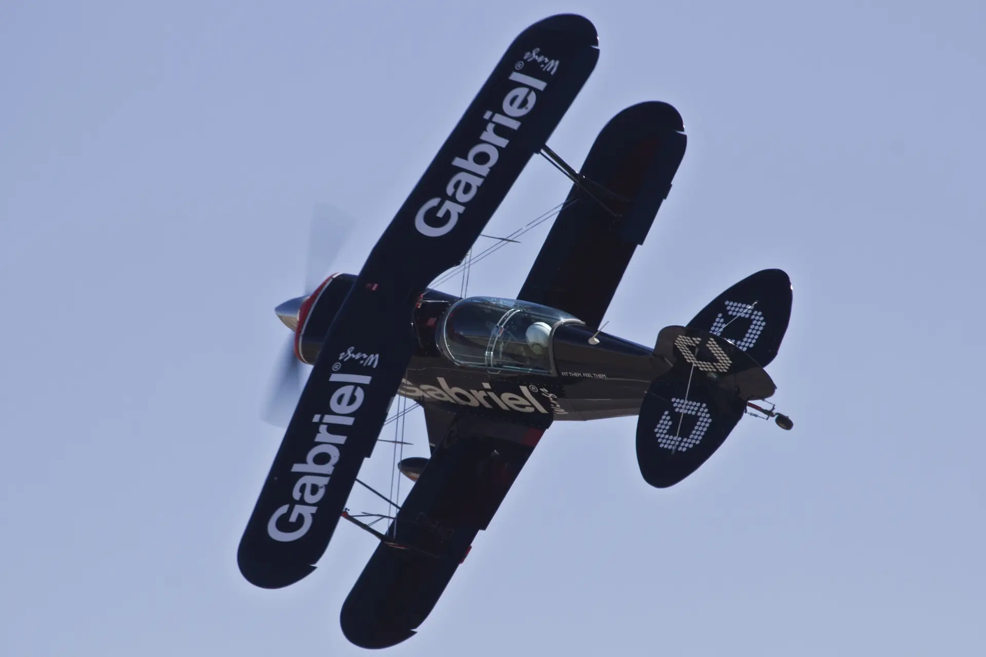 Airshows 2012