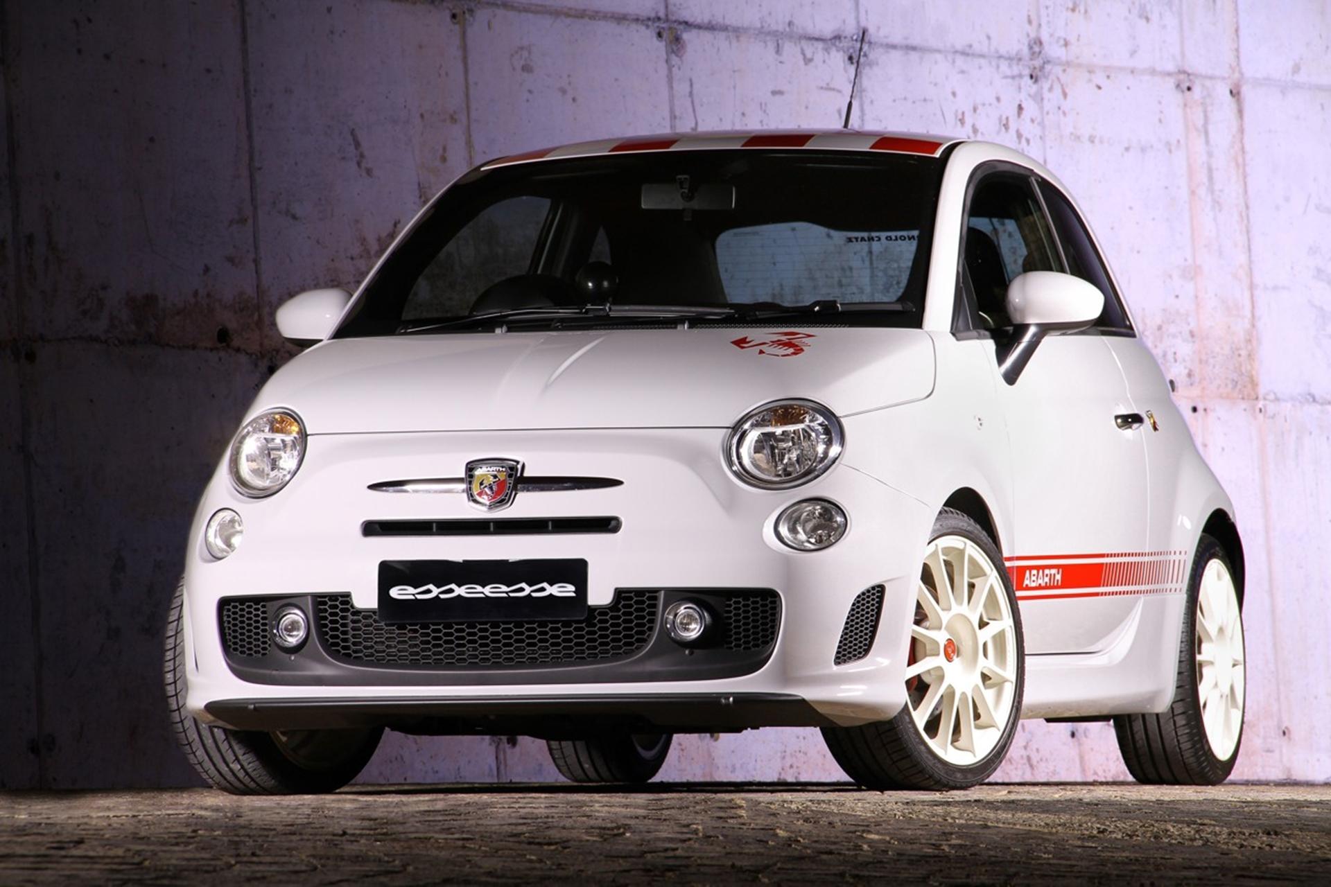 Arnold Chatz Cars hosts successful track day