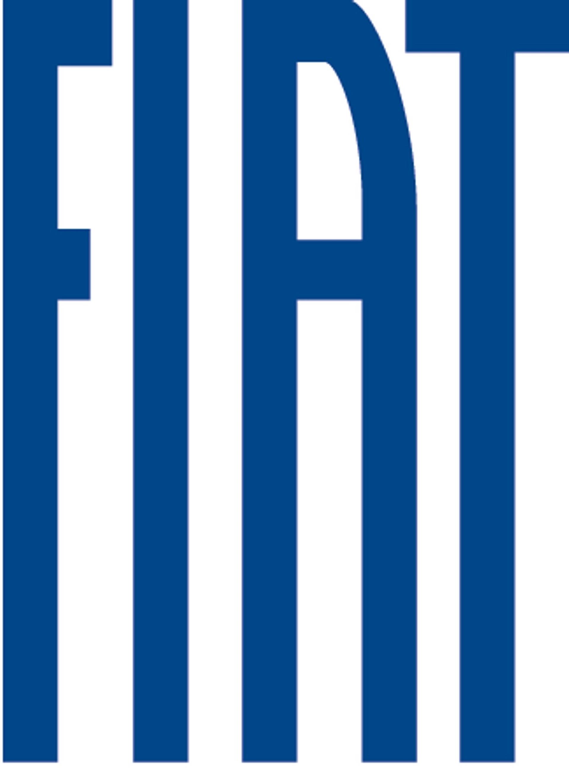 Fiat Group sales soar