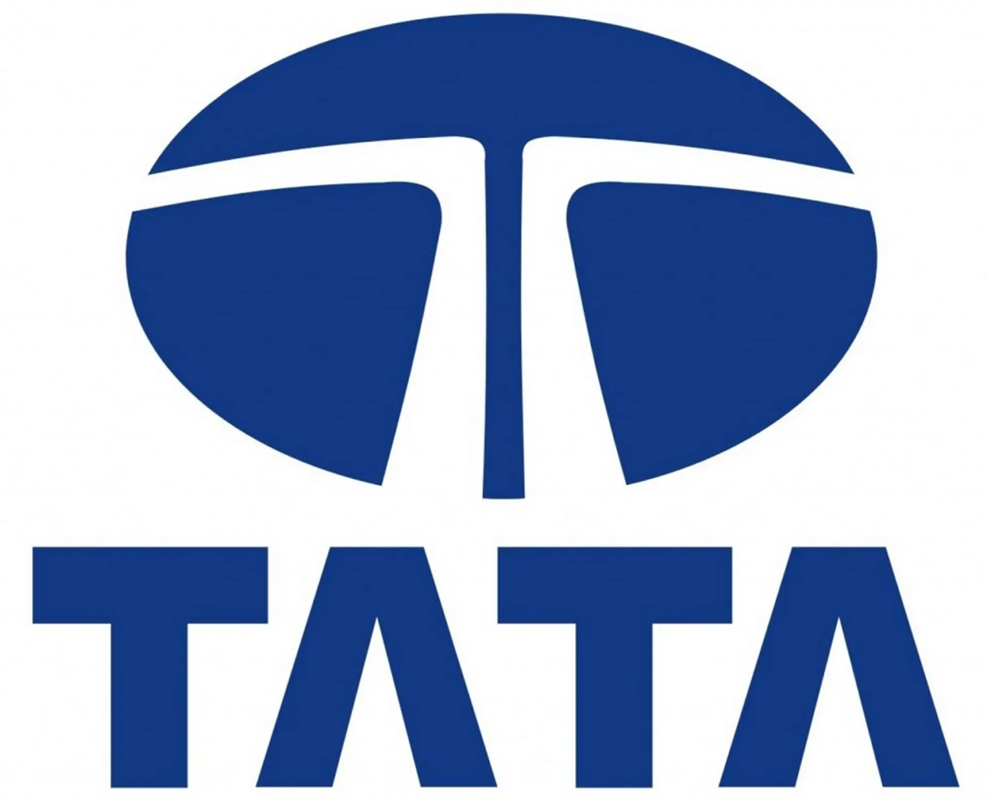 tata