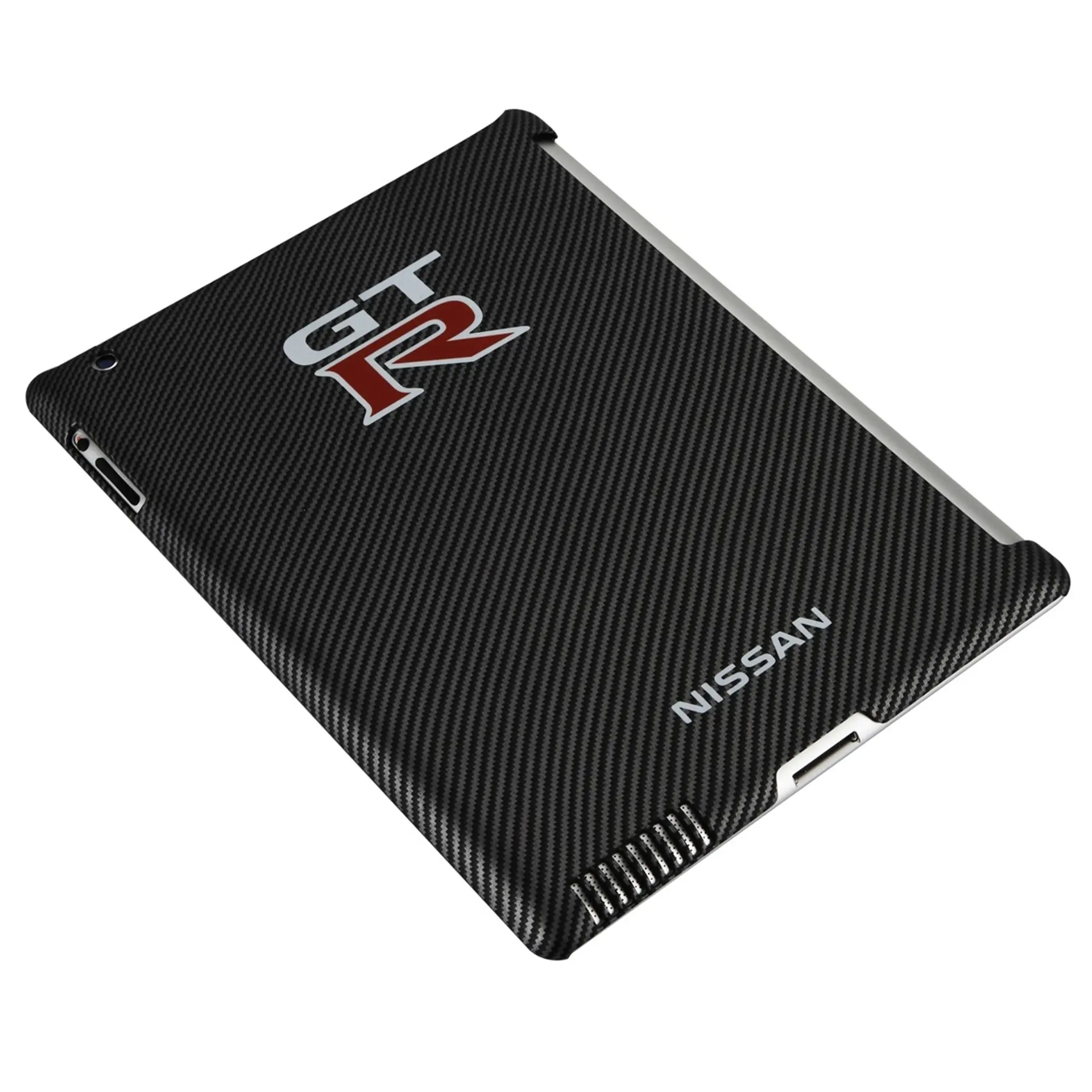 Nissan Merchandise