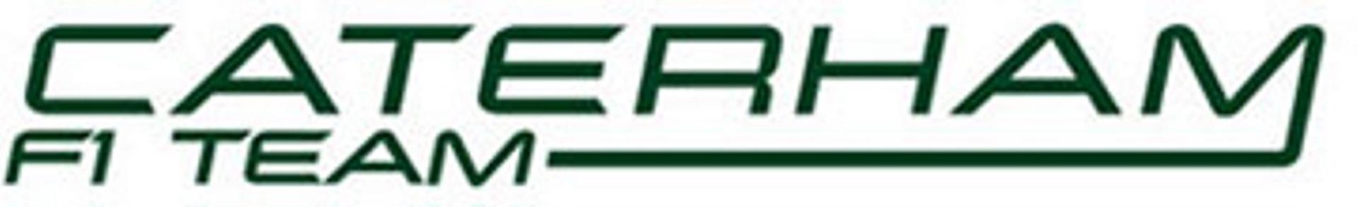 RENAULT AND CATERHAM GROUP ANNOUNCE A PARTNERSHIP TO DESIGN AND BUILD SPORTS VEHICLES