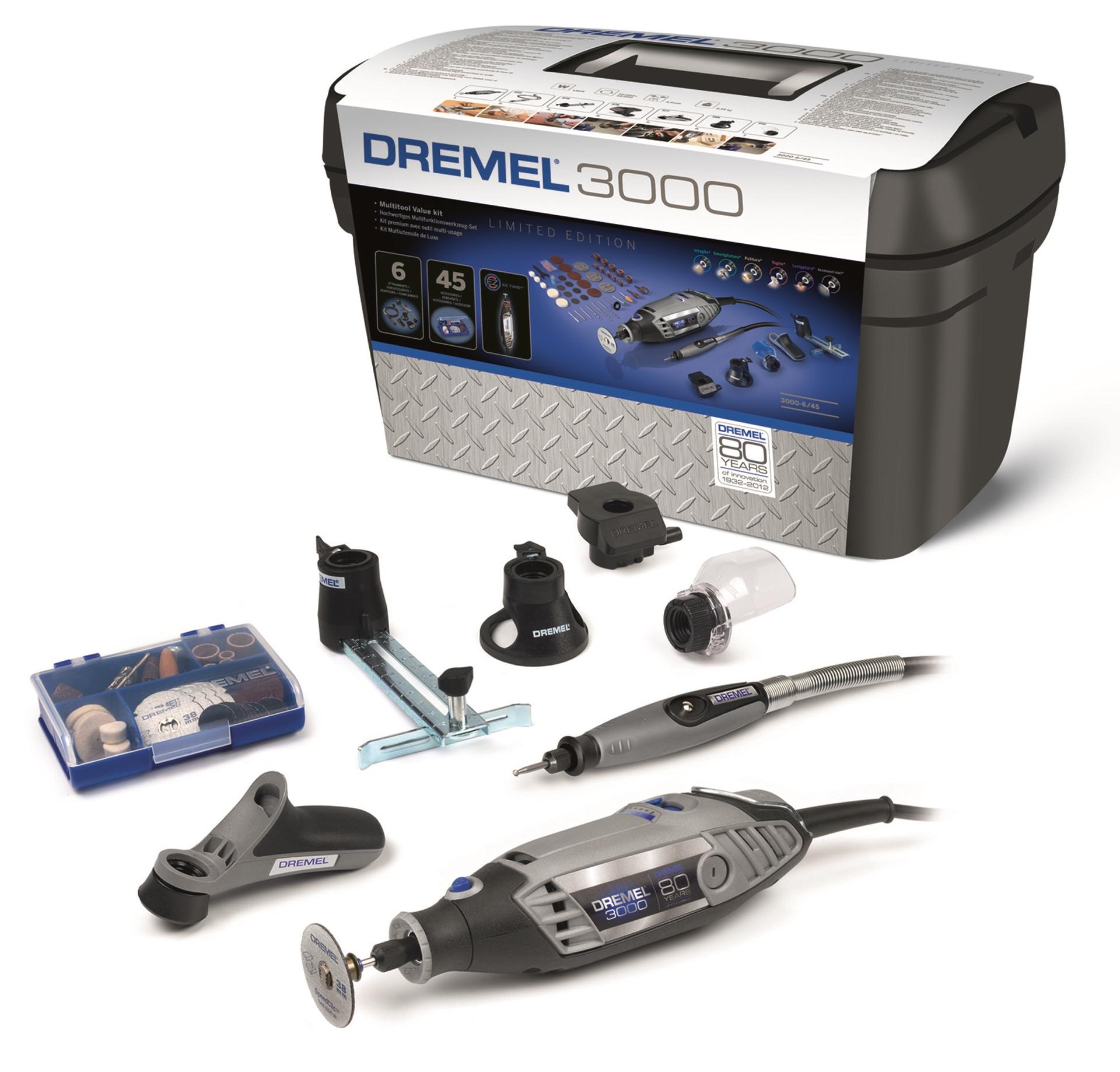 CHRISTMAS GIFTS FOR DRIVERS