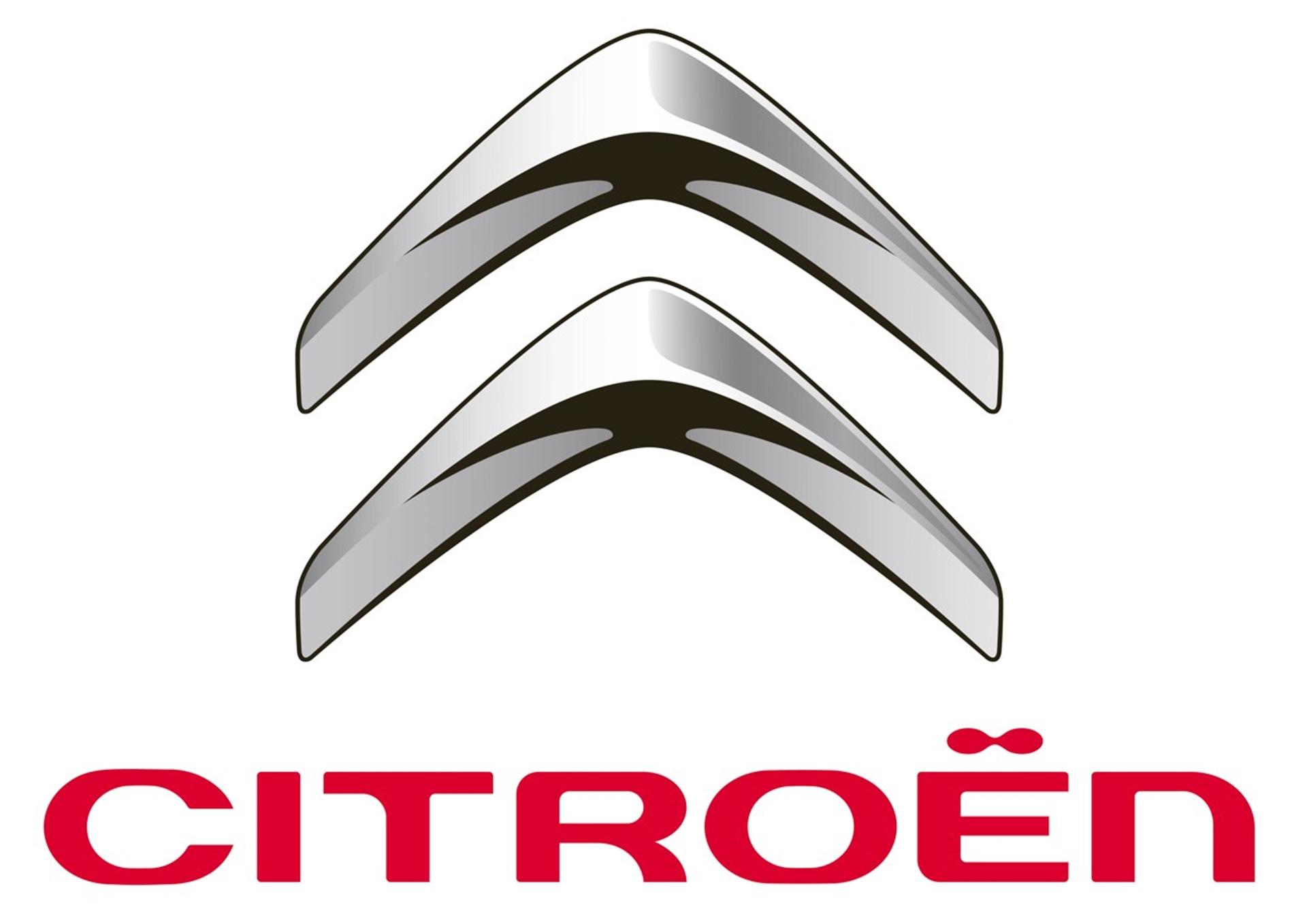 CITROËN EXCEEDS 100,000 LIKES ON FACEBOOK & SAYS THANK YOU TO THE FANS