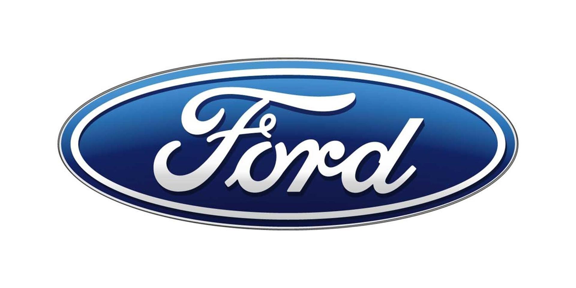 Ford Takes It Down To The Wire