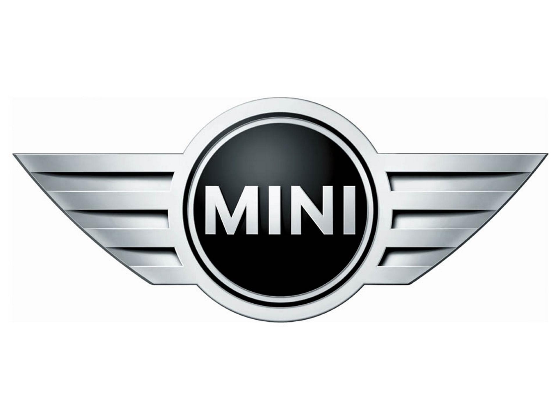 MINI FANS ATTEMPT TO SQUEEZE INTO THE RECORD BOOKS