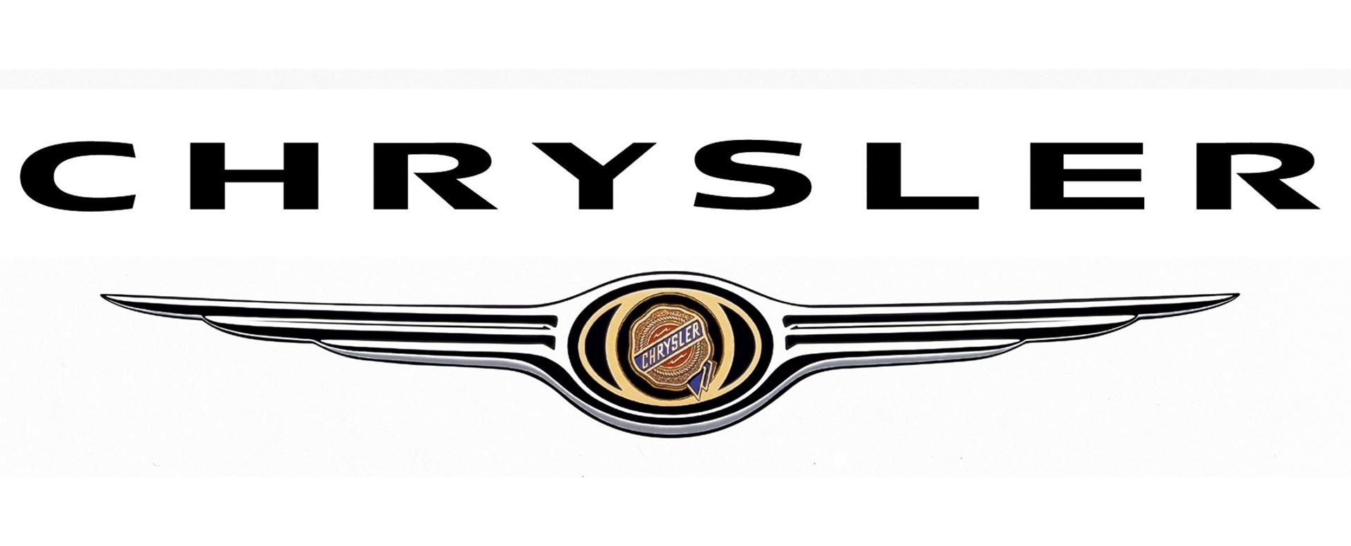Adweek Names Chrysler Group Chief Marketing Officer Olivier Francois ‘Grand Brand Genius’ at Annual Awards Event
