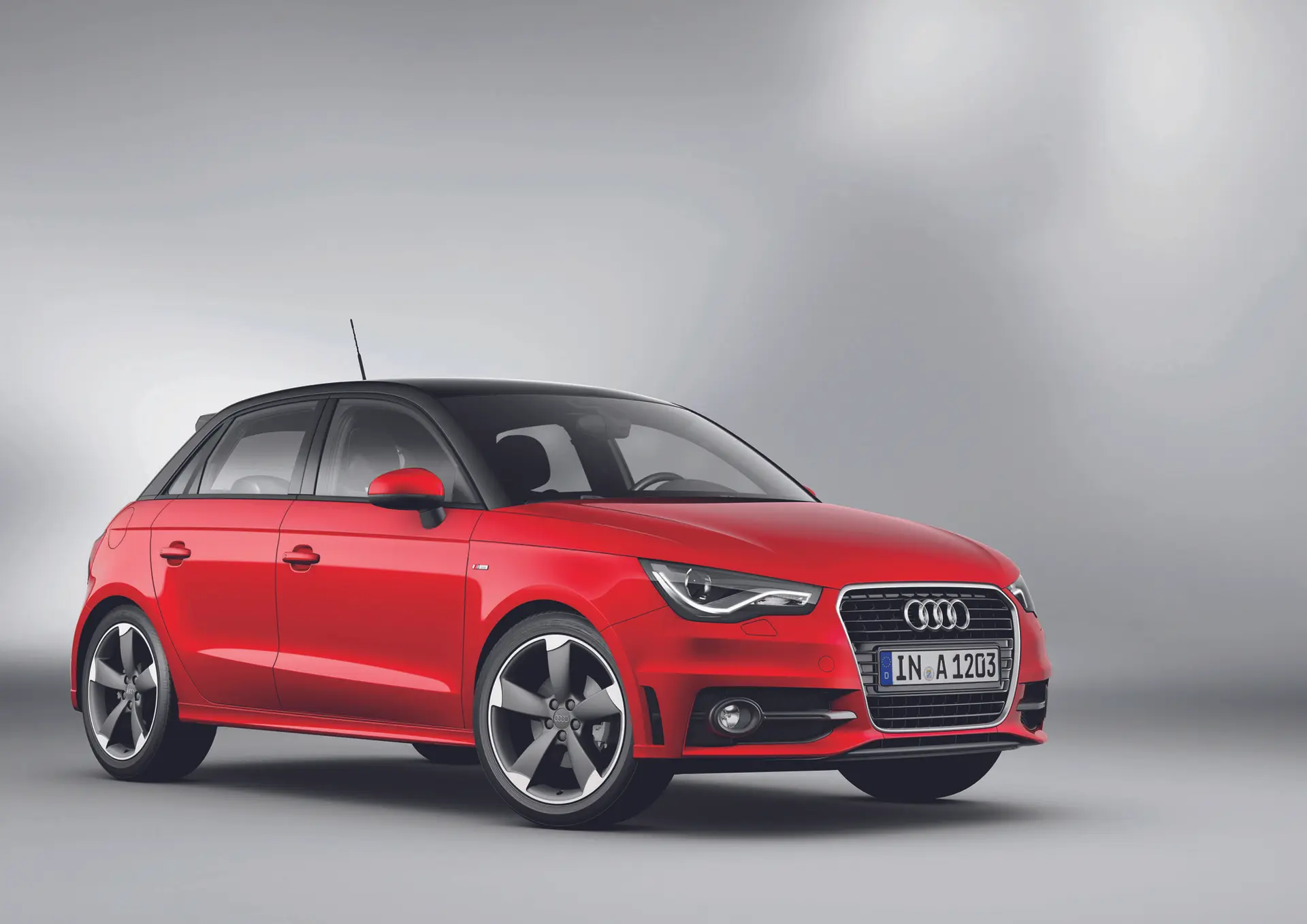 Best Cars of 2013