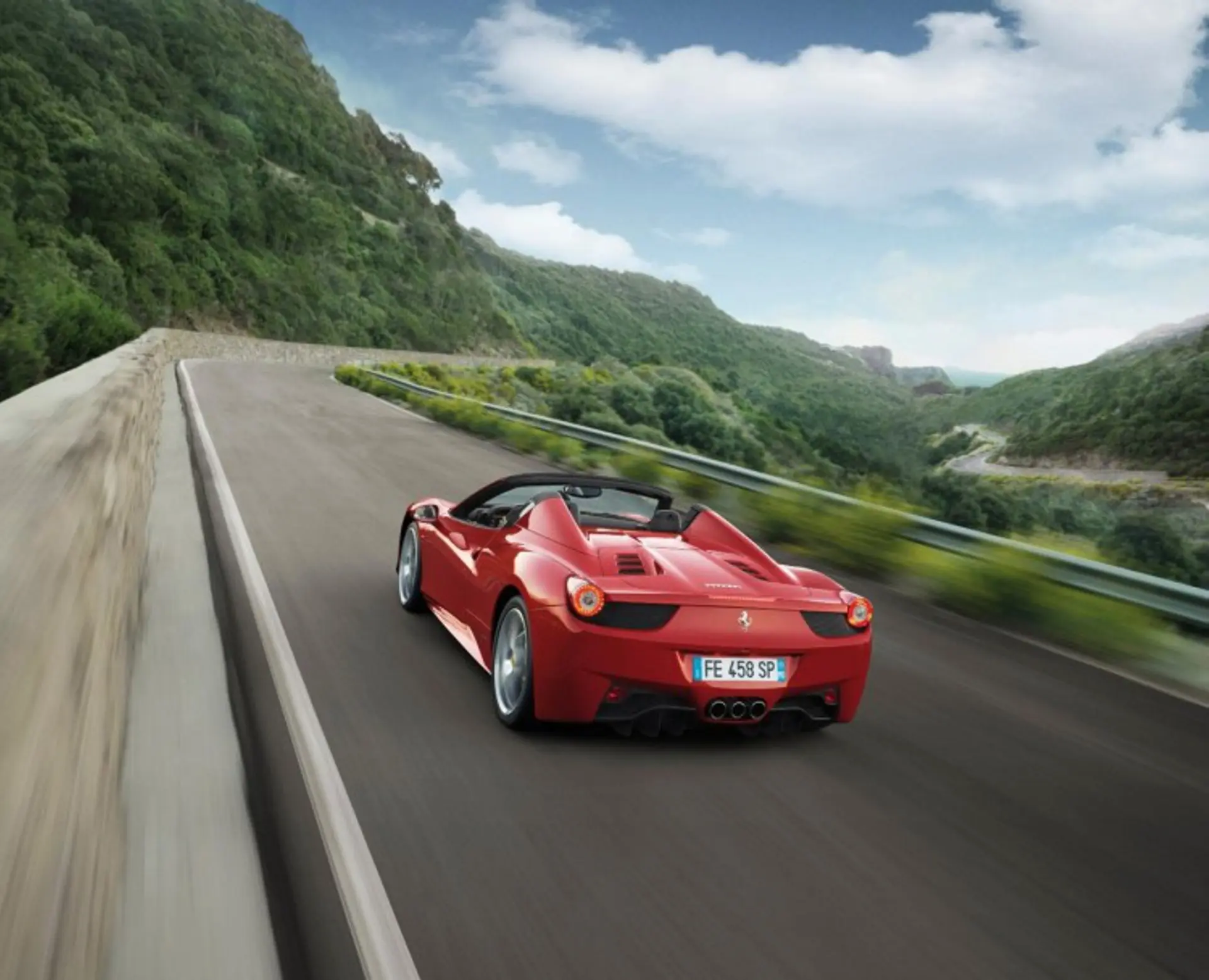 Best_Sports_Car_2012