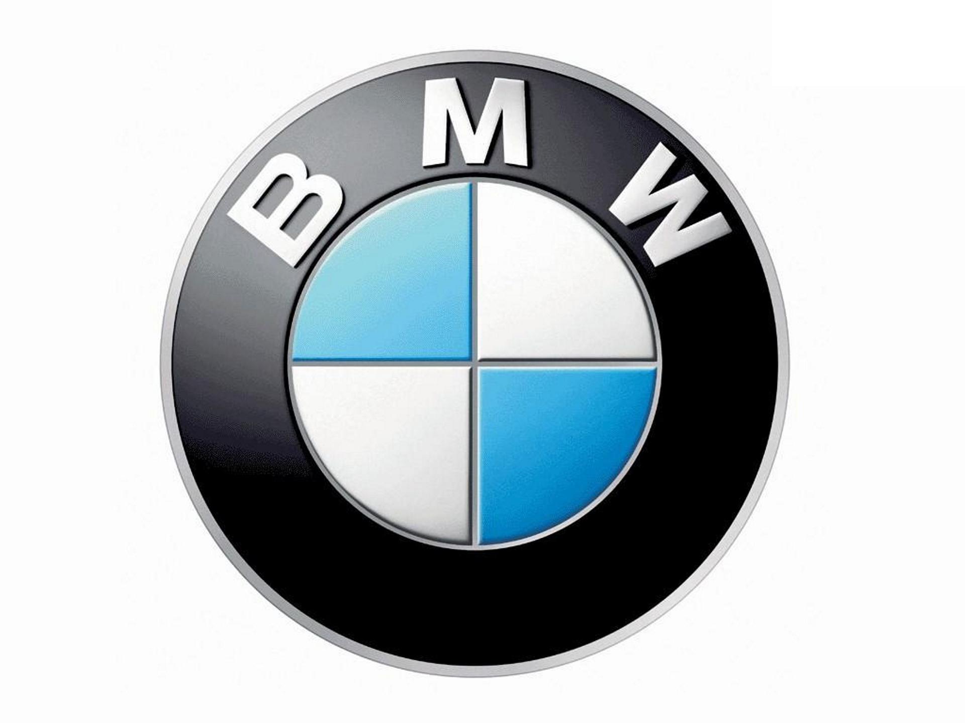 BMW Team RLL Returns to 2013 ALMS with New BMW Z4 GTE