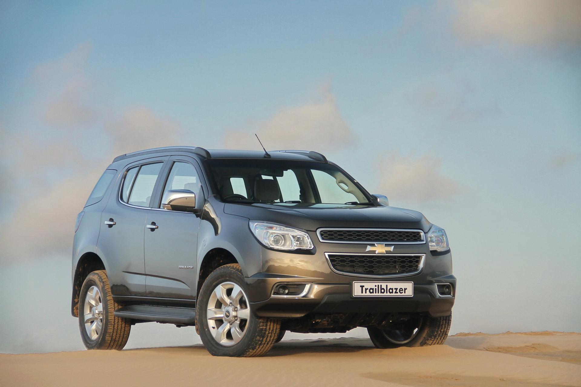 Motor Industry Ends 2012 On A Positive Note With Growth Of 9.2%
