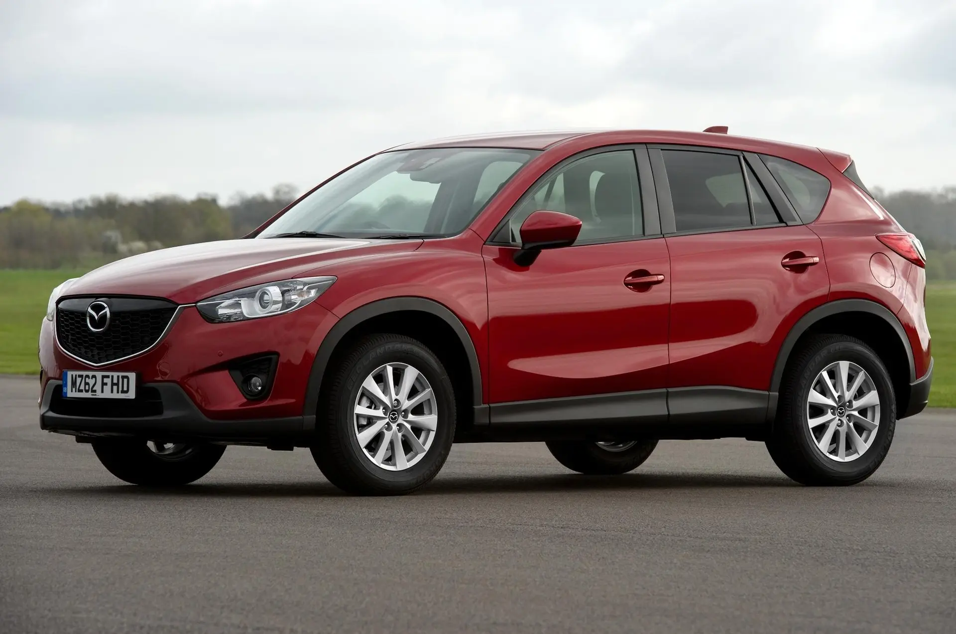 Cars for sale