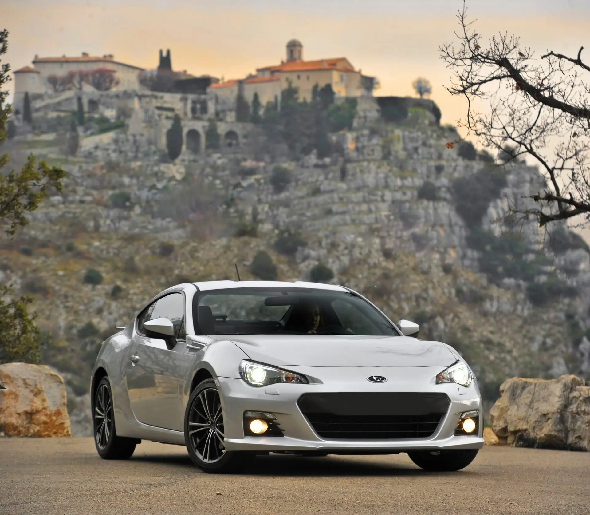 cars