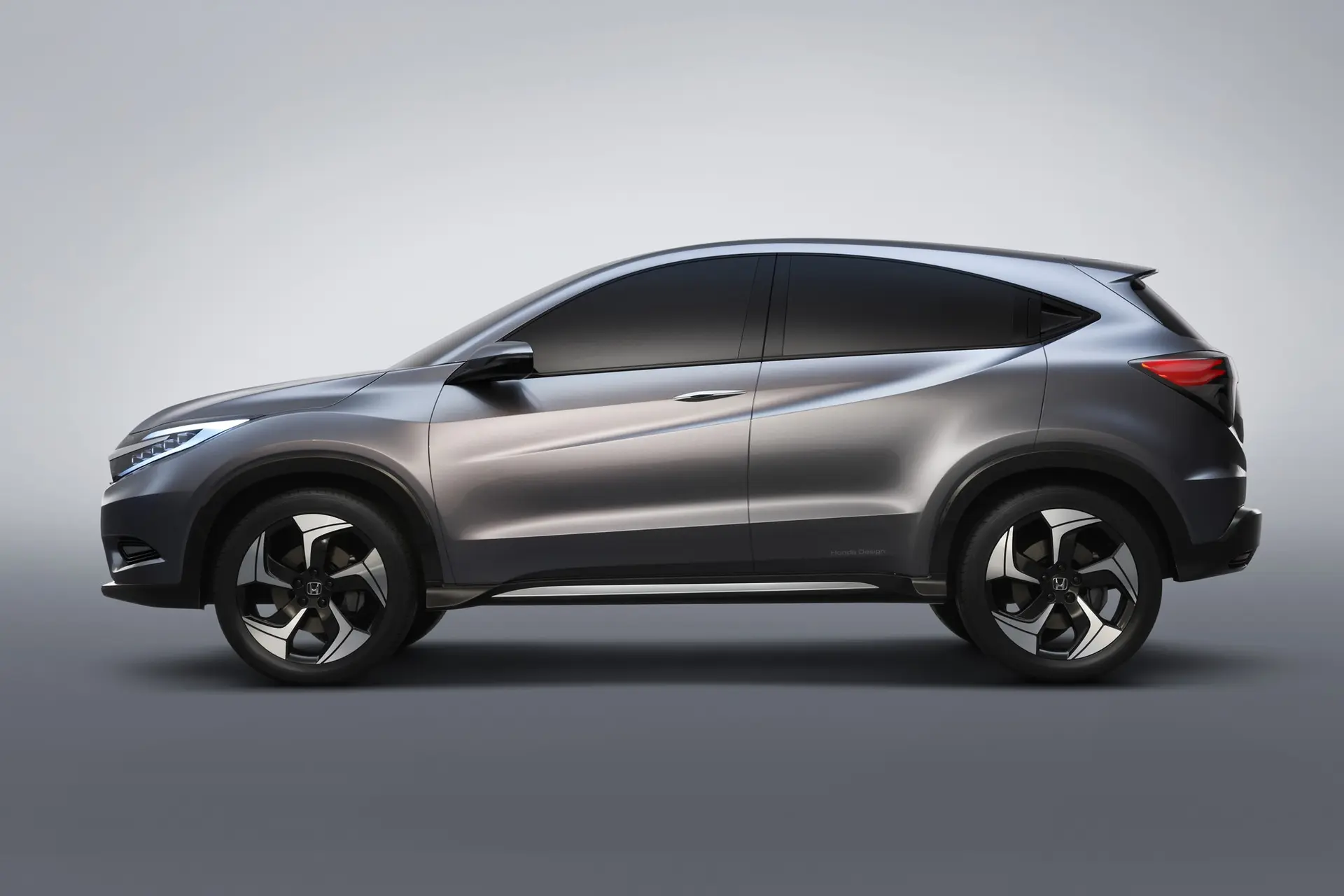 concept car 2013