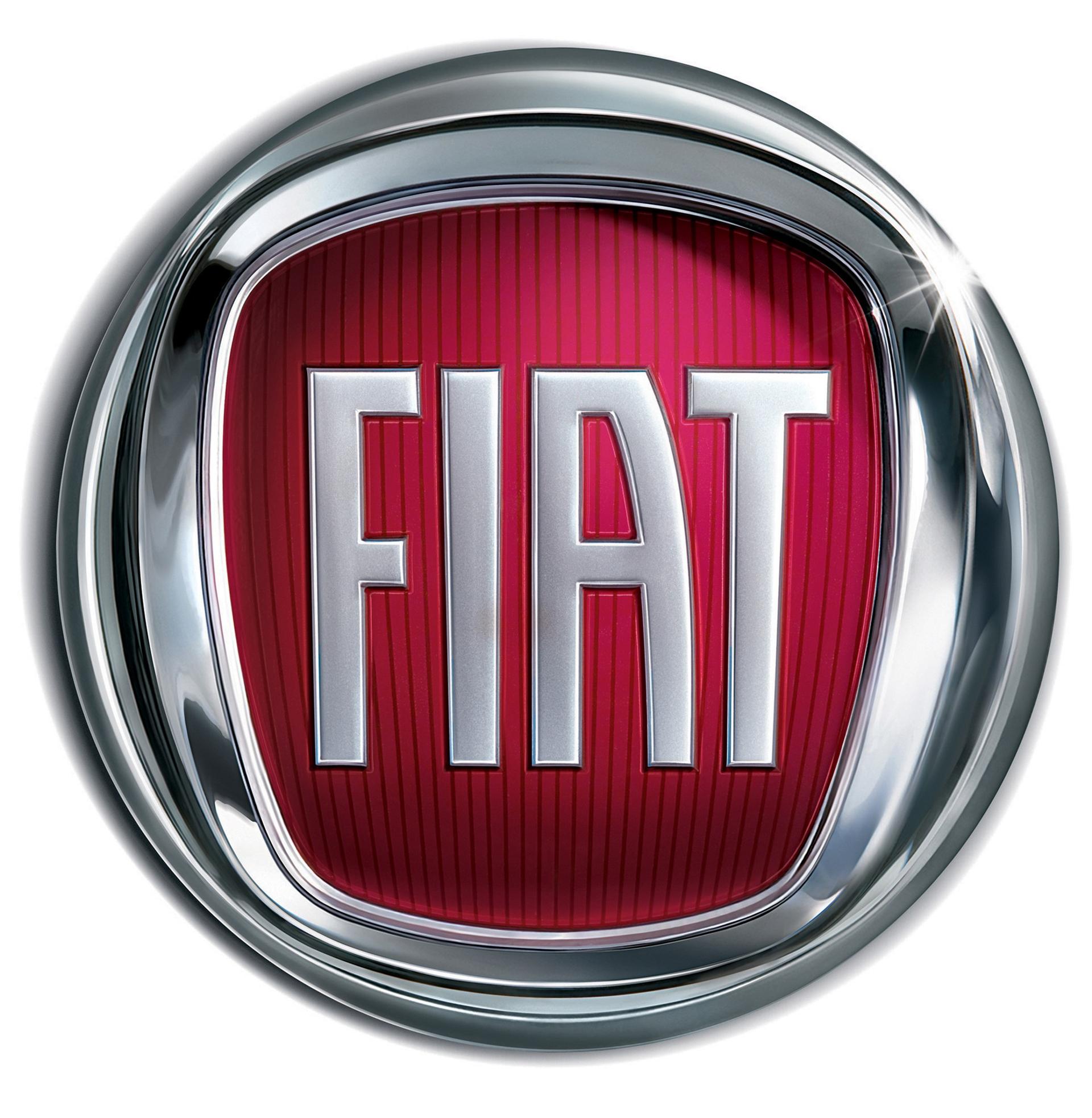 Fiat Group Automobiles South Africa New Full Maintenance and Warranty