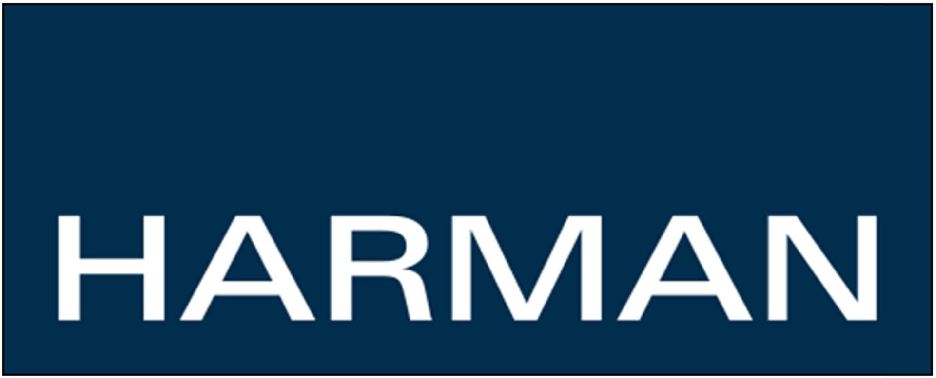 HARMAN to Demonstrate Chrysler Group’s Uconnect and Premium Audio System During the 2013 Consumer Electronics Show