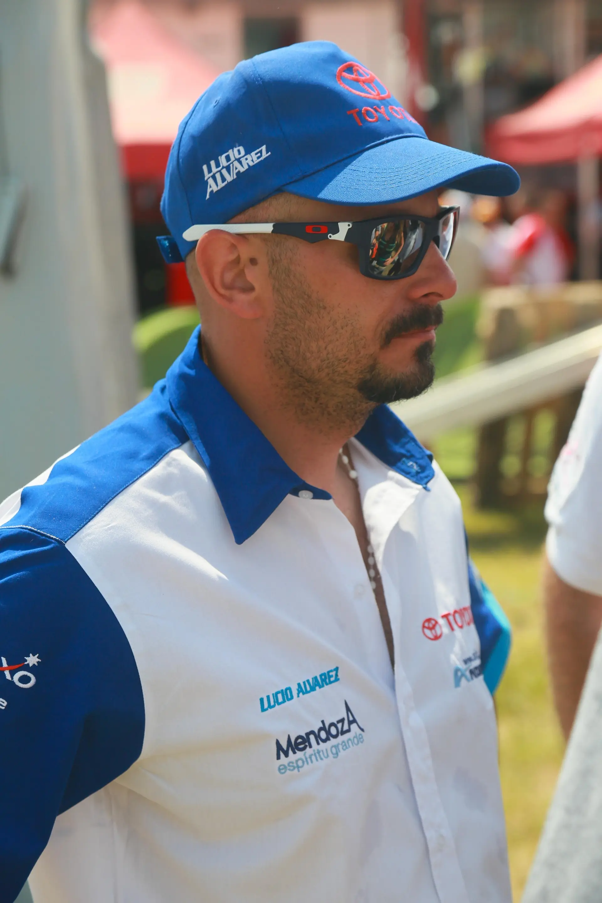 Lucio-Alvarez