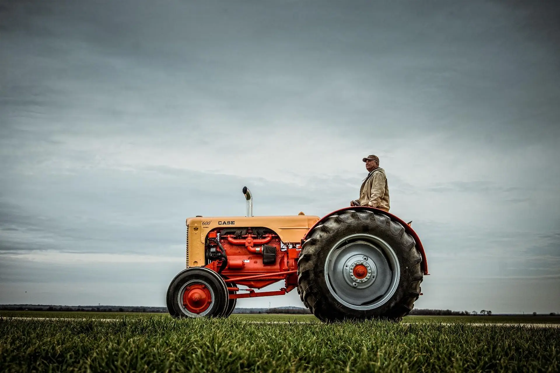 Best Super Bowl 2013 Commercials