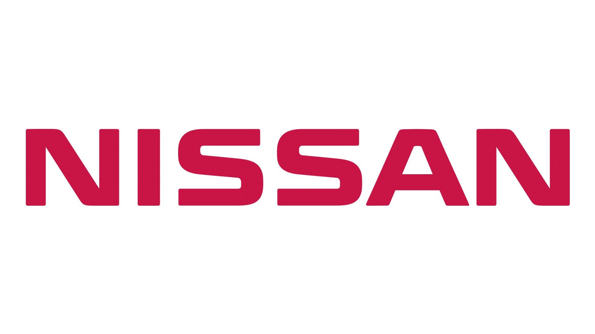NAAMSA – Car Sales January 2013 – Nissan fast out of the starting blocks
